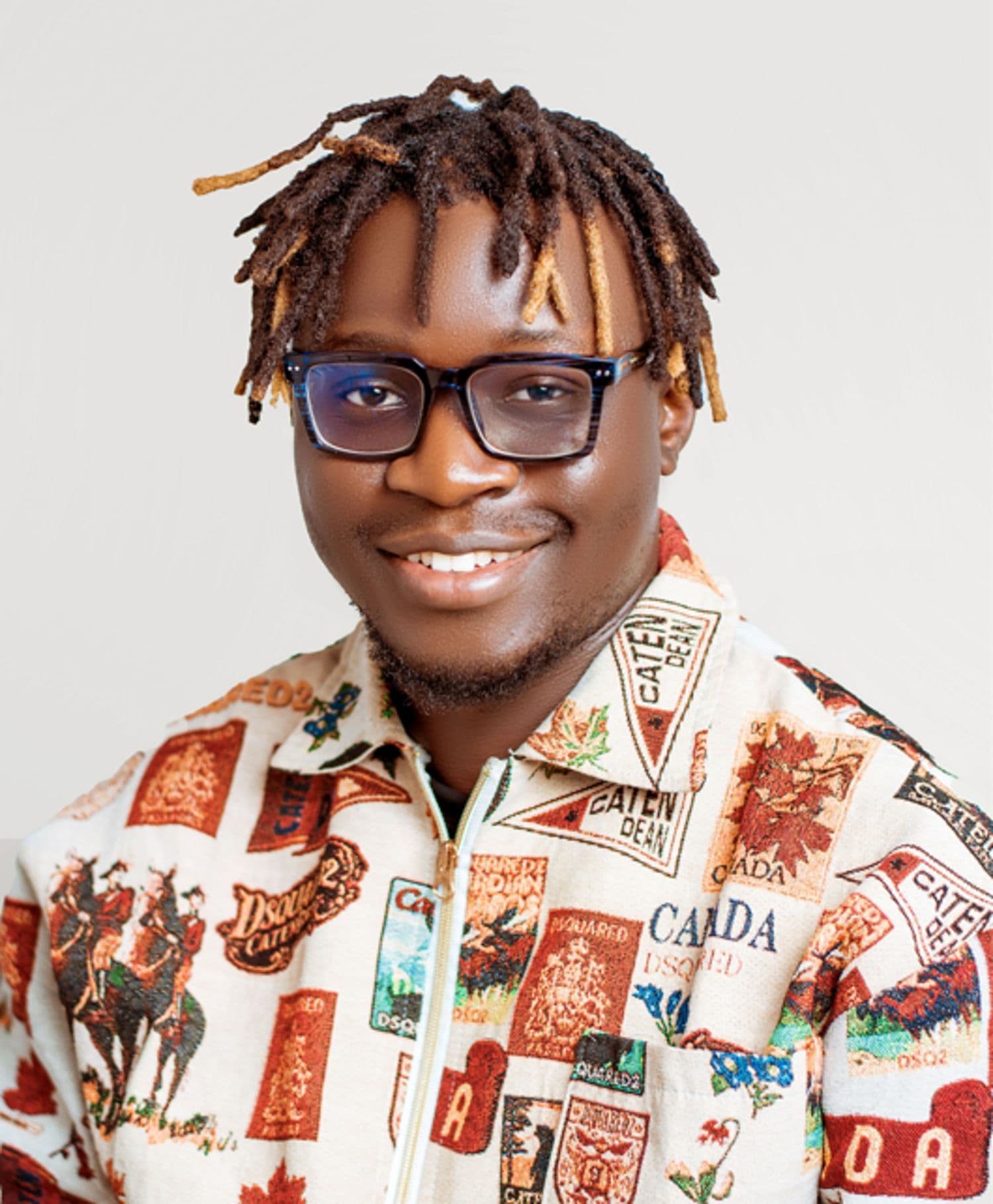 Tubonibo Williams